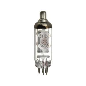 Радиолампа 3Ц18П кенотрон