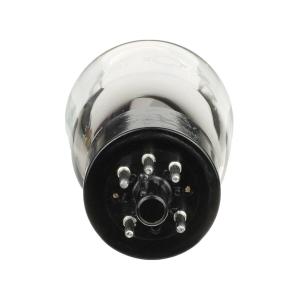 Радиолампа 5Ц3С двуханодный кенотрон