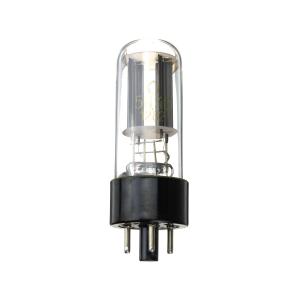 Радиолампа 5Ц4С двуханодный кенотрон