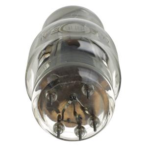 Радиолампа 5Ц8С кенотрон