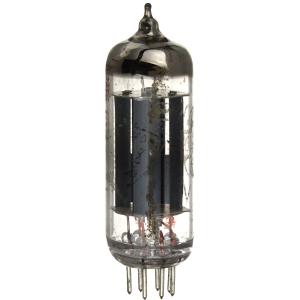 Радиолампа 6Ц4П (-ЕВ) кенотрон