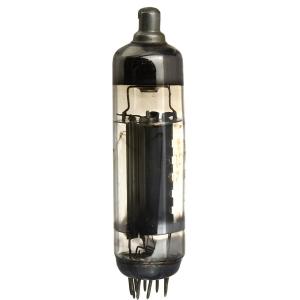 Радиолампа 6Д20П демпферый диод