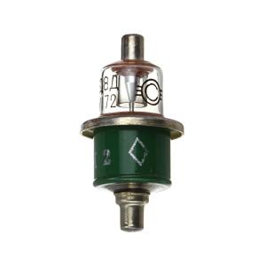 Радиолампа 6Д8Д детекторный диод