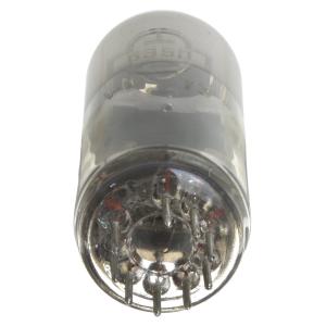 Радиолампа 6Э5П тетрод