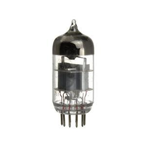 Радиолампа 6Ф12П Триод-пентод