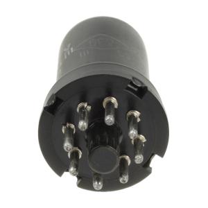 Радиолампа 6Г2 двойной диод-триод