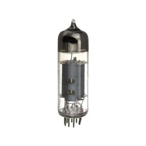 Радиолампа 6И1П триод - гептод