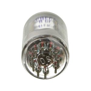 Радиолампа 6И4П триод - гептод