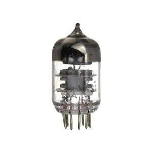 Радиолампа 6Ж10П пентод