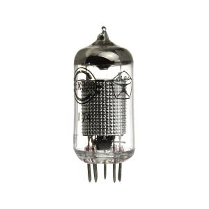 Радиолампа 6Ж32П пентод