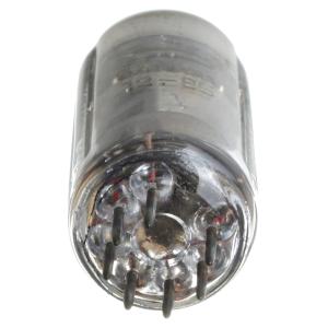 Радиолампа 6Ж38П пентод