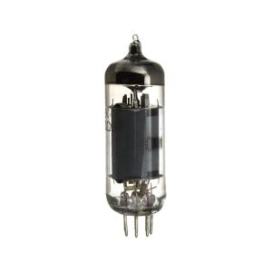 Радиолампа 6Ж4П пентод