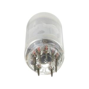 Радиолампа 6Ж51П пентод