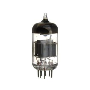 Радиолампа 6Ж52П пентод