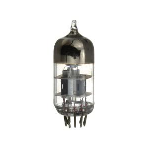 Радиолампа 6Н14П двойной триод