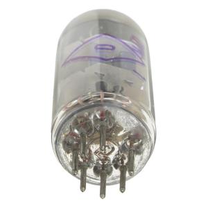 Радиолампа 6Н15П двойной триод