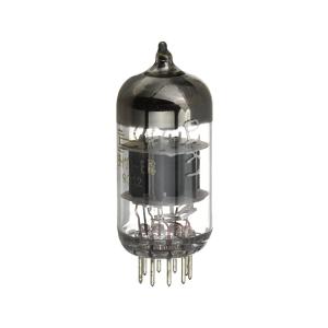 Радиолампа 6Н1П-ЕВ двойной триод