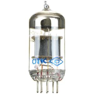 Радиолампа 6Н1П-ВИ триод