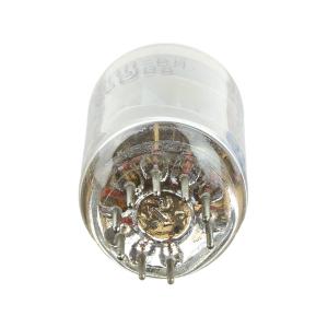 Радиолампа 6Н1П-ВИ триод