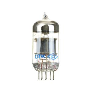 Радиолампа 6Н1П-ВИ триод