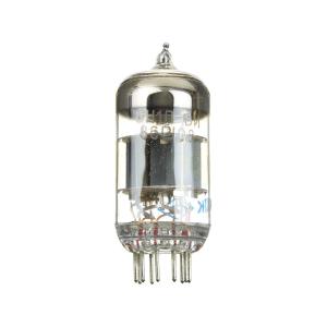 Радиолампа 6Н1П-ВИ триод