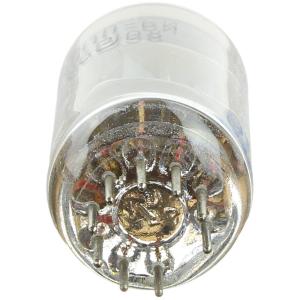 Радиолампа 6Н1П-ВИ триод