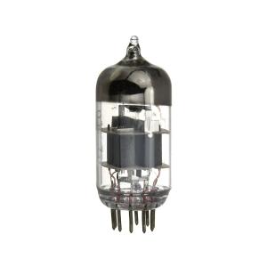 Радиолампа 6Н23П