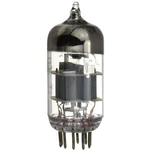 Радиолампа 6Н23П