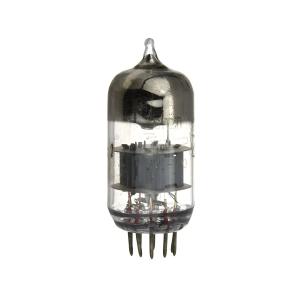 Радиолампа 6Н2П триод
