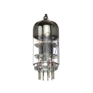 Радиолампа 6Н3П-Е двойной триод