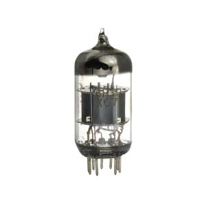 Радиолампа 6Н5П двойной триод