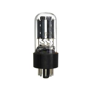 Радиолампа 6Н8С двойной триод