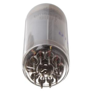 Радиолампа 6П15П-ЕР пентод