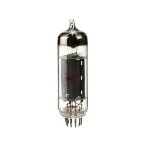 Радиолампа 6П15П пентод