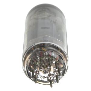 Радиолампа 6П18П пентод