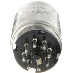 Радиолампа 6П21С тетрод