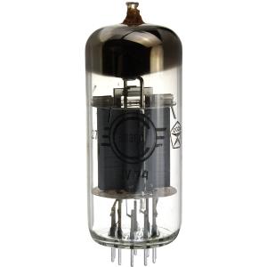 Радиолампа 6П36С тетрод