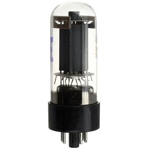 Радиолампы