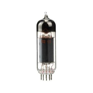 Радиолампа 6П43П-Е пентод