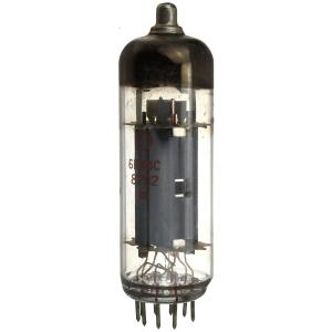 Радиолампа 6П44С тетрод