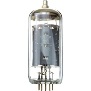 Радиолампа 6П45С