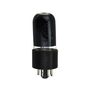 Радиолампа 6П6С тетрод