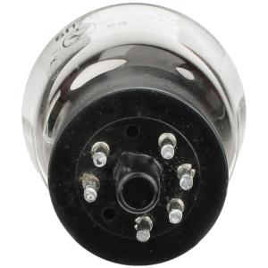 Радиолампа 6П7С Тетрод