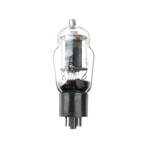 Радиолампа 6П7С Тетрод