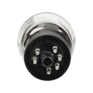 Радиолампа 6П7С Тетрод