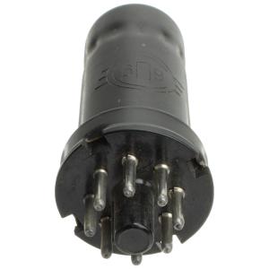 Радиолампа 6П9 пентод