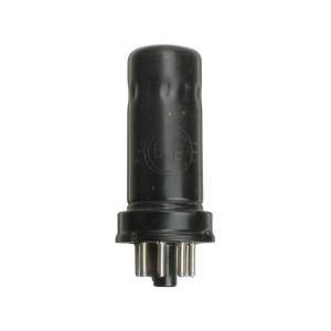 Радиолампа 6П9 пентод