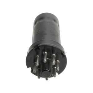 Радиолампа 6П9 пентод