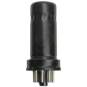 Радиолампа 6П9 пентод