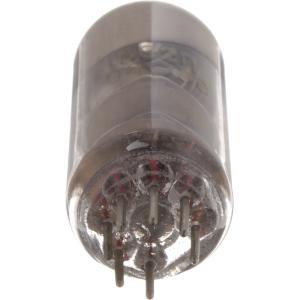 Радиолампа 6С2П триод